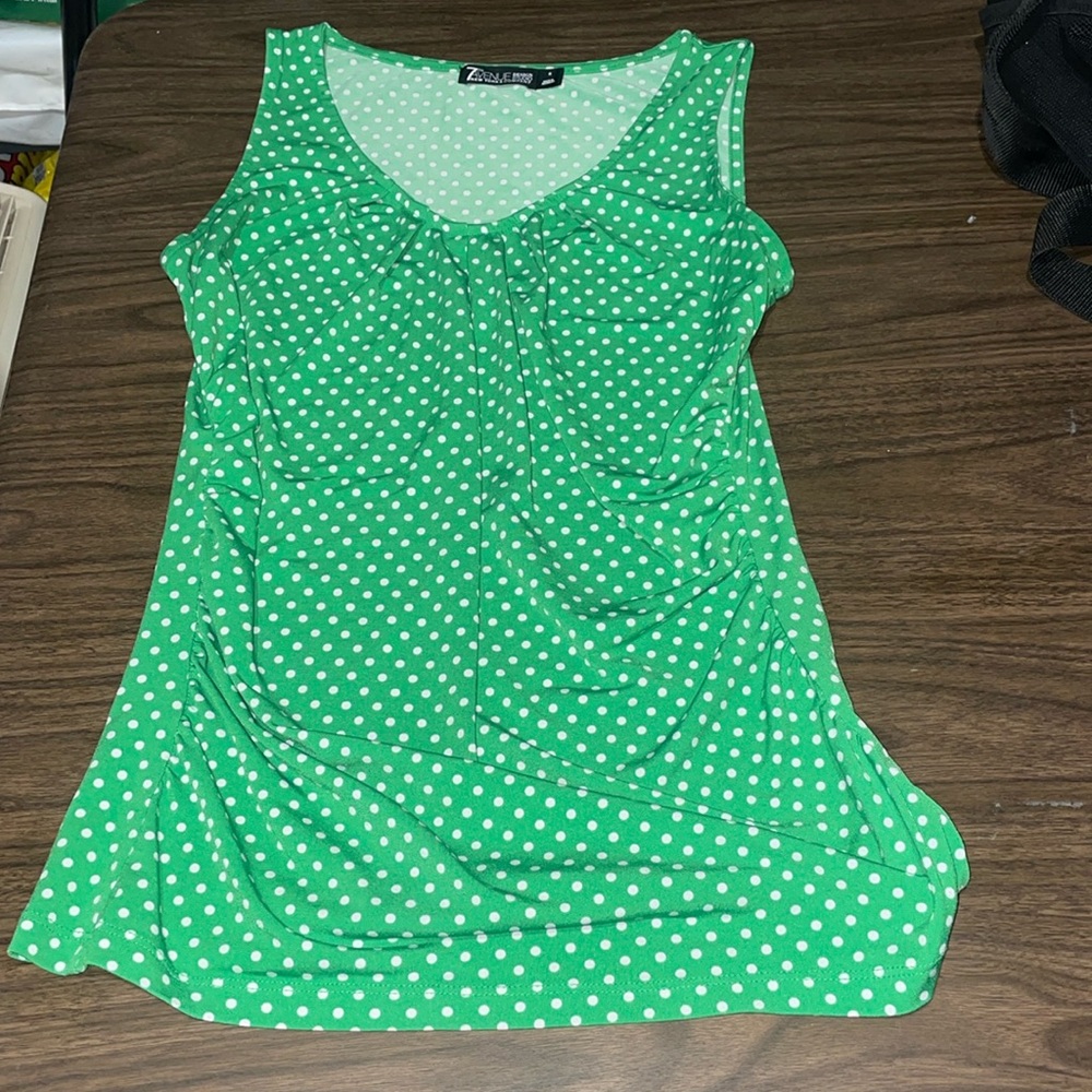 Women’s top